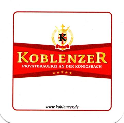 koblenz ko-rp koblenzer das bier 2-3a (quad185-u www koblenzer de)